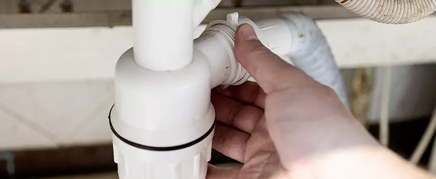 Dryer Duct Cleaning in Oswego, Illinois