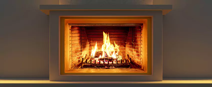 Majestic Campfire Gas Log Set Suppliers in Oswego, Illinois